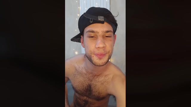 diegolima_hot  22-06-2022